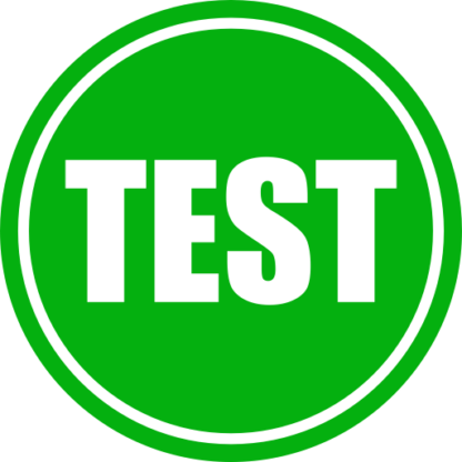 Prueba