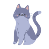 GATOS