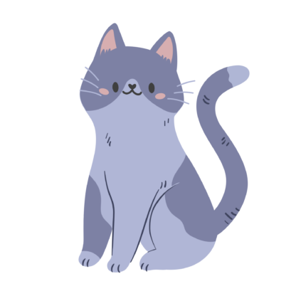 GATOS