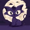 GATOS - Imagen 3