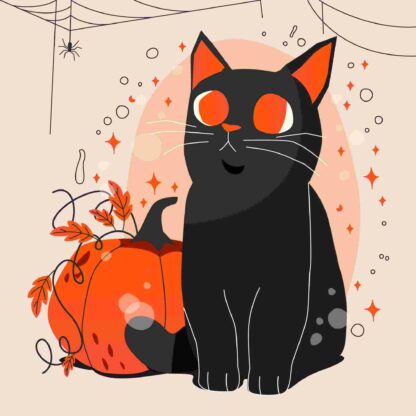 GATOS - Imagen 5