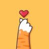 GATOS - Imagen 2