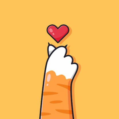 GATOS - Imagen 2