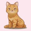 GATOS - Imagen 4