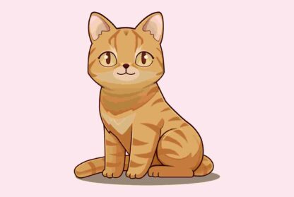 GATOS - Imagen 4