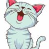 GATOS - Imagen 6