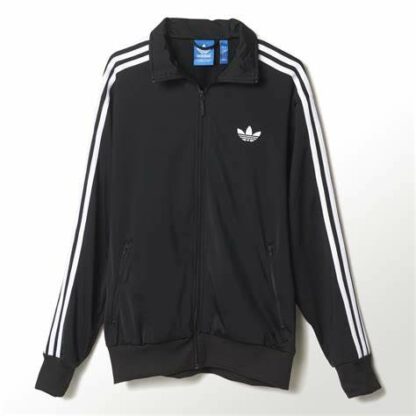 Chaqueta