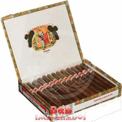 Tabaco negro ( Puros)